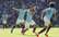 Mančestras "City" bez problēmām uzvar "Arsenal"; "Liverpool" sezonu sāk ar 4:0