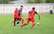 Latvijas čempioniem futbolā Jūrmalas "Spartaks" jauns galvenais treneris