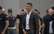 Ronaldu: Esmu pārliecināts, ka "Juventus" uzvarēs Itālijas čempionātā