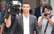Ronaldu nepieciešamas vien astoņas minūtes, lai gūtu pirmos vārtus "Juventus" kreklā