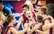 Latvijas U16 basketbolisti uzvar Izraēlu un iekļūst EČ ceturtdaļfinālā