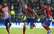Madrides "Atletico" futbolisti Tallinā trešo reizi vēsturē iegūst UEFA Superkausu