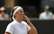 Ostapenko pārliecinoši sasniedz Sinsinati WTA dubultspēļu turnīra otro kārtu