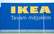 Ir zināms IKEA veikala atvēršanas datums