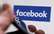 "Facebook" atvainojas Latvijas vēstures entuziastiem un atjauno leģionāru piemiņas lapu