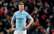 "Manchester City" zvaigzne de Brujne liek saprast, ka var pamest klubu