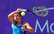 Sevastova iekļūst Sinsinati WTA turnīra dubultspēļu ceturtdaļfinālā, pusfinālā iespējama cīņa pret Ostapenko