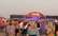 Bankrotējis festivāla "Weekend Festival Baltic" organizētājs