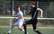 Foto: Gorkšs emocionālā spēlē liek punktu futbolista karjerai