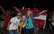 Foto: Pērnavā krāšņi rit "Weekend" festivāls