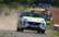 Sesks un Francis WRC sacensību debijas posmu noslēdz piektajā vietā savā klasē
