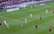 Bufons arī Parīzē ir Bufons! PSG vārtsargs neticamā veidā glābj komandu