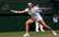 Aļona Ostapenko atgriežas WTA ranga pirmajā desmitniekā