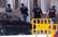 Spānijā nošauj policijas iecirknī iebrukušu vīrieti