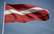 Unikāla diena Latvijas vēsturē – valsts neatkarība nu ir ilgāka nekā okupācija