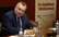 Aizdomas par vēl vienu viltojumu politiskā spēka "Par alternatīvu" deputātu kandidātu sarakstā