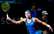 Turam īkšķus! Sevastova šovakar uzsāk ASV atklāto tenisa čempionātu