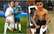 Ronaldu vecākais dēls pievienojies "Juventus" jaunatnes akadēmijai