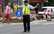 Policija gatavojas dežūrām pie mācību iestādēm