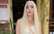 Lady Gaga iepriecina fanus ar drosmīgiem kailfoto