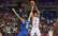 TEKSTA VIDEO TIEŠRAIDE: Pārbaudes spēle basketbolā. SOMIJA – LATVIJA