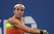 Sevastova iekļūst ASV atklātā tenisa čempionāta astotdaļfinālā
