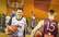 Latvijas vīriešu basketbola izlase viesos aizvada pārbaudes spēli pret Somiju