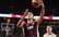 Latvijas vīriešu basketbola izlase pārbaudes spēlē piekāpjas Somijai