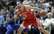 NBA klubi "Rockets" un "Suns" veikuši četru spēlētāju apmaiņu