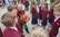 Jauno mācību gadu sāk par 1230 skolēniem mazāk nekā pērn
