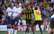 "Watford" sezonas sākumu turpina perfekti! Uzvarēta arī spēcīgā Totenhemas "Hotspur"