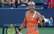 Sevastova apspēlē Svitoļinu un sasniedz "US Open" turnīra ceturtdaļfinālu