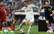 Šogad bez Mesi! Gada labākā futbolista balvai nominēti Ronaldu, Modričs un Salāhs