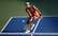 Lūk, kā Sevastova pārspēja spēcīgo Svitoļinu un iekļuva "US Open" ceturtdaļfinālā