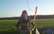 Artūrs Špaks: Pirms kļuvu par vienu no "Bez Tabu" komandas, izlēcu ar izpletni!