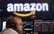 "Amazon" tirgus vērtība sasniegusi triljonu dolāru