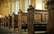 Par dzimumnoziegumiem aizturētā Latgales priestera priekšnieks apgalvo, ka pret viņa padoto vērsta provokācija