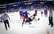 "Jokerit" milzis Antila KHL mačā pārmāca "Amur" spēlētāju Dedunovu