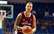 Latvijas basketbola izlase otro reizi nedēļas laikā zaudē Somijai