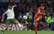 Iepazīsties ar UEFA Nāciju līgas pirmās spēļu dienas rezultātiem