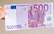 500 eiro banknoti vairs nedrukās
