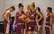 Latvijas basketbolistes pārbaudes mačā cienījami piekāpjas spēcīgajai Austrālijai