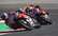 Dovicizo izcīna uzvaru Sanmarino "MotoGP" posmā