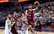 TEKSTA VIDEO TIEŠRAIDE. Pārbaudes spēle basketbolā. LIETUVA – LATVIJA