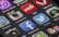 Aptauja: vairums iedzīvotāju atbalsta ieceri veidot institūciju, kas uzraudzītu viltus ziņu izplatīšanu internetā