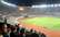 Piepīpēts stadions, vietējie "džigiti" un lēts alus: Gruzijas un Latvijas futbola mača aizkulises