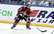 TEKSTA VIDEO TIEŠRAIDE: KHL. Rīgas "Dinamo" – Maskavas "Dynamo"