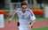 Latvijas U21 futbolisti gūst skaistus vārtus un aizraujošā cīņā piekāpjas spēcīgajai Anglijai