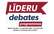 13. Saeimas vēlēšanu līderu debates tiešraidē