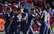 PSG gatavojas laist klajā savu kriptovalūtu